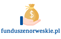 Funduszenorweskie.pl - dofinansowania dla firm i rolników z Unii Europejskiej i Funduszy Norwesekich