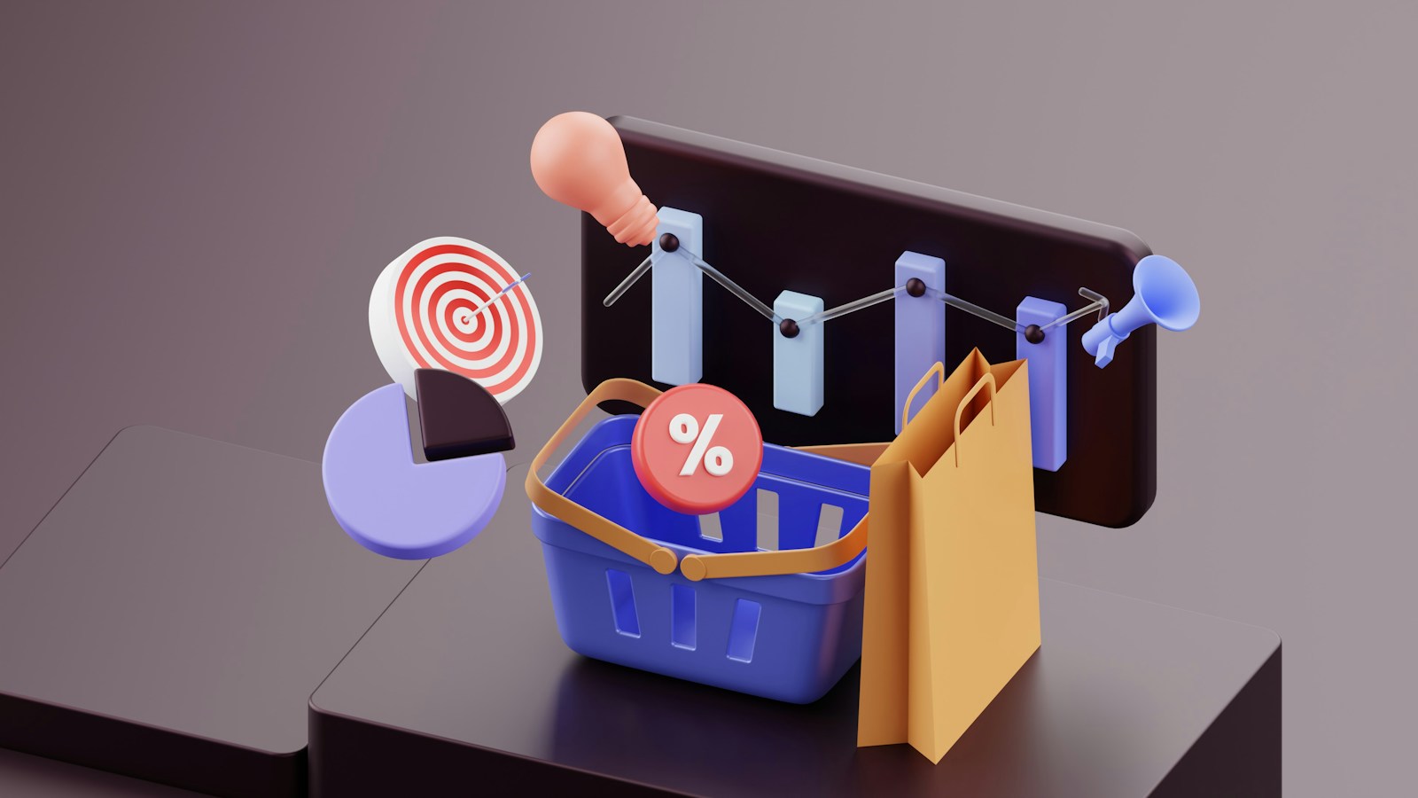 Jak połączyć narzędzia sprzedażowe i obsługowe w jeden sprawnie działający ekosystem e-commerce?